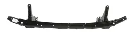 wzmocnienie-zderzaka-przod-pasuje-do-subaru-impreza-gc-gf-08-92-12-00