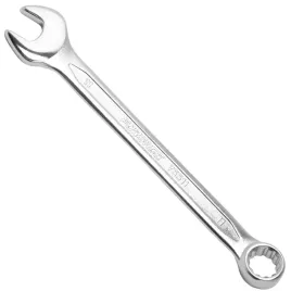 klucz-plasko-oczkowy-11-mm-12-katny-forsage