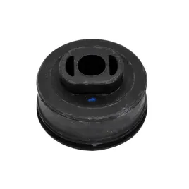 poduszka-tuleja-karoserii-gora-pajero-i-ii-sport-galloper-mb275630-hr302120