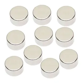 magnesy-neodymowe-walcowe-6x3-mm-okragly-silny-mocny-n52-krazek