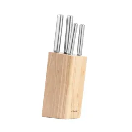 zestaw-nozy-masterset-srebrnych-w-drewnianym-bloku-6-el-homla