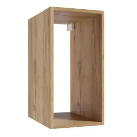 szafka-wiszaca-polka-kwadrat-kubik-a30-60x30x44-dab-zloty