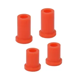 tuleja-resora-na-wieszak-x4-l200-pajero-galloper-mb584530-mb584531-mb111071