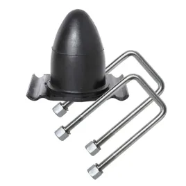 odbojnik-2x-sruba-mocowania-resora-l200-2-5did-mr992642-4150a333-4150a334