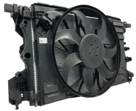 komplet-chlodnic-wentylator-mercedes-a35-amg-2475000203-a2475003800