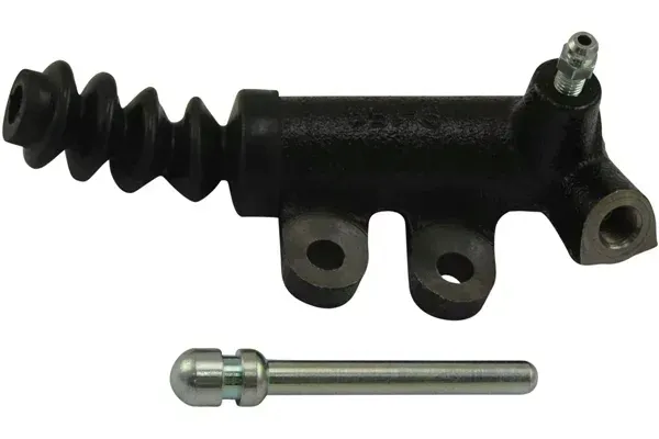 silownik-sprzegla-ccs-4507-kav