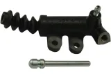 silownik-sprzegla-ccs-4507-kav