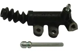 silownik-sprzegla-ccs-4507-kav