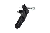 silownik-sprzegla-ccs-4507-kav-stan-nowy