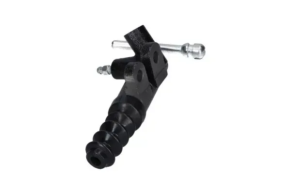 silownik-sprzegla-ccs-4507-kav