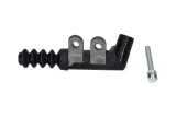 silownik-sprzegla-ccs-4507-kav-producent-czesci-kavo-parts