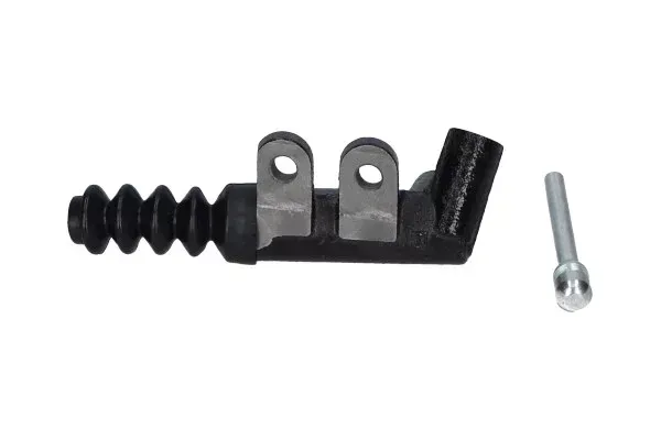 silownik-sprzegla-ccs-4507-kav