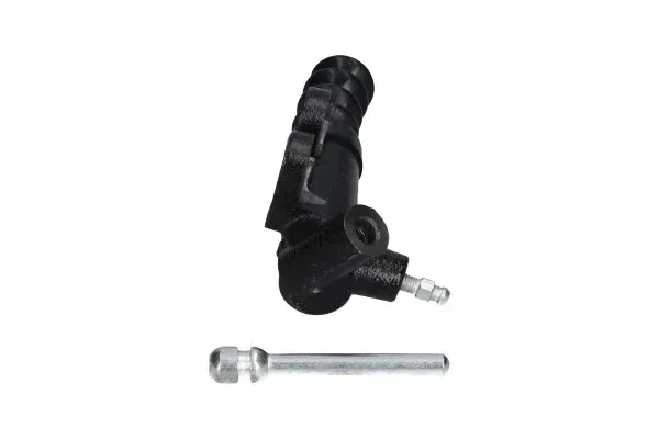 silownik-sprzegla-ccs-4507-kav-typ-samochodu-samochody-dostawcze-samochody-osobowe