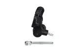 silownik-sprzegla-ccs-4507-kav-typ-samochodu-samochody-dostawcze-samochody-osobowe
