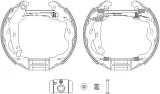 szczeki-hamulcowe-kpl-84064500-textar