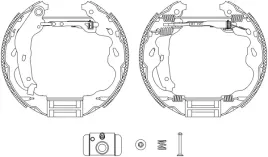 szczeki-hamulcowe-kpl-84064500-textar