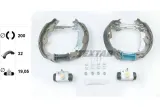 szczeki-hamulcowe-kpl-84064500-textar-stan-nowy