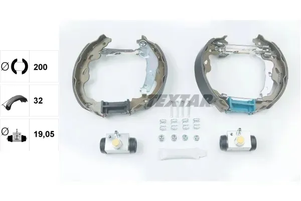 szczeki-hamulcowe-kpl-84064500-textar