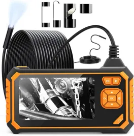 kamera-endoskopowa-inspekcyjna-5m-full-hd-8x-led-endoskop-duzy-lcd-43