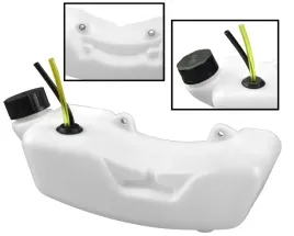 zbiornik-t1-paliwa-bak-do-kosy-spalinowej-i-swidra-demon-nac-czesci-do-kos