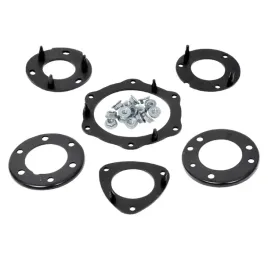 uszczelka-zbiornika-paliwa-kpl-pajero-sport-2-5-td-3-0-mb400461-mr252677