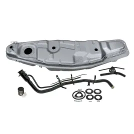 zbiornik-paliwa-bak-stal-pajero-iv-3-2-did-long-1700a403-1710a356-mr462123