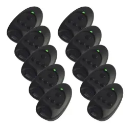 pilot-do-bramy-zamiennik-came-space-4p-zielona-dioda-zestaw-10-sztuk