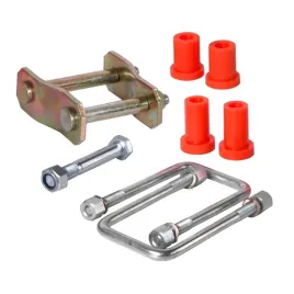 zestaw-do-montazu-resora-poliuretan-l200-2-5-did-mn103209-mb584531-mb584530