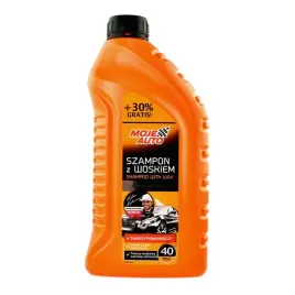 szampon-samochodowy-z-woskiem-moje-auto-13-l