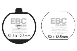 klocki-hamulcowe-ebc-fa033-kpl-na-1-tarcze