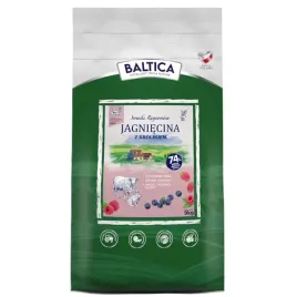 baltica-smaki-regionow-sucha-karma-jagniecina-z-krolikiem-xs-s-9kg