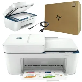 drukarka-wielofunkcyjna-atramentowa-kolorowa-hp-deskjet-4130-wi-fi-hp-305