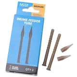 trzonki-map-inline-feeder-tube-medium