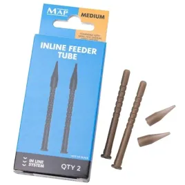 trzonki-map-inline-feeder-tube-medium