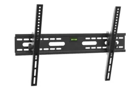 uniwersalny-uchwyt-wieszak-tv-telewizora-26-60-ar-48