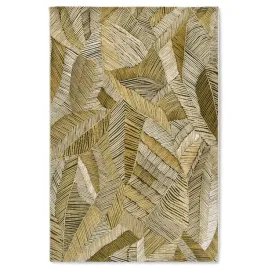 dywan-plasko-tkany-na-taras-120x180cm-typu-sizalzewnetrzno-wewnetrzny