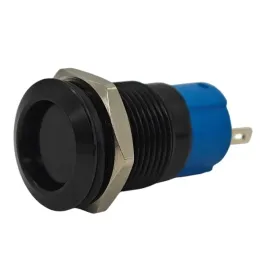 wlacznik-on-off-przycisk-zatrzaskowy-12mm-czarny-12-24v