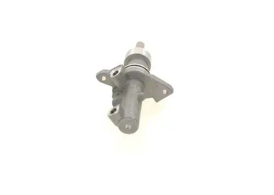pompa-hamulcowa-0986481071-boh-producent-czesci-bosch