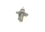 pompa-hamulcowa-0986481071-boh-producent-czesci-bosch