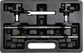 zestaw-blokad-rozrzadu-fiat-12-16v-yt-06016-yat