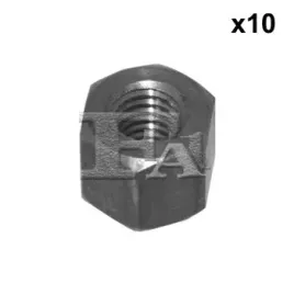 nakretka-m8-6kt-sw13-h11-cu-10-szt-988-0808-10-fis