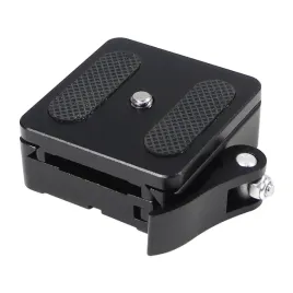 szybkozlaczka-p50-zacisk-dzwigniowy-arca-swiss