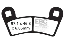 klocki-hamulcowe-ebc-fa456r-kpl-na-1-tarcze-odpowiednik-prox-37-167102