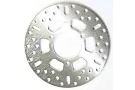 tarcza-hamulcowa-skuterowa-ebc-md962d