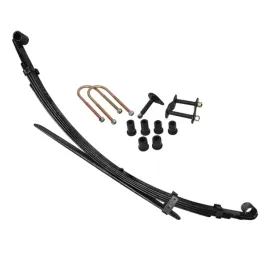 resor-4-1-osprzet-pajero-i-hyundai-galloper-mb339052-hb225-500-hb225500