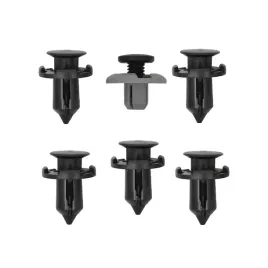 kolek-spinka-montazowa-oslony-zbiornika-x6-pajero-iii-iv-mr523997-mr312562