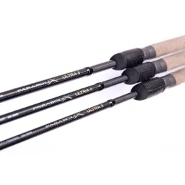 wedka-map-parabolix-ultra-ii-10ft-feeder-suv-304m