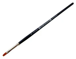 italeri-51229-pedzelek-modelarski-plaski-6
