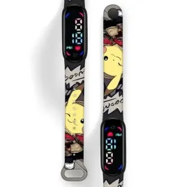 zegarek-cyfrowy-kolor-led-pikachu-pokemon-watch-band-dla-dzieci-prezent-07