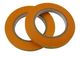 italeri-50827-tasma-maskujaca-2x-6mm-18m